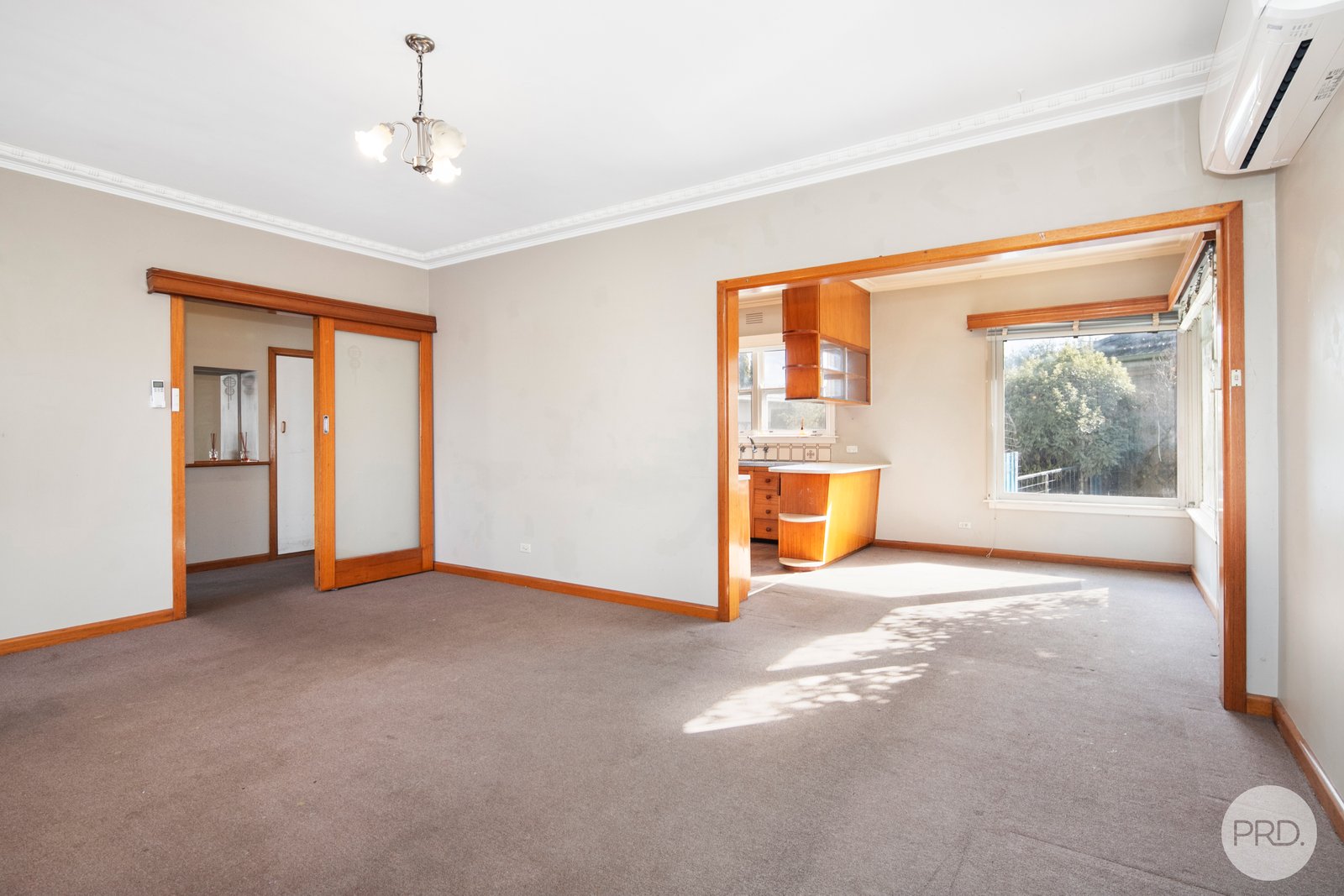 1050 Norman Street WENDOUREE 4