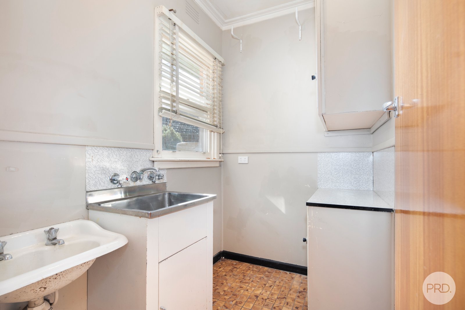 1050 Norman Street WENDOUREE 6
