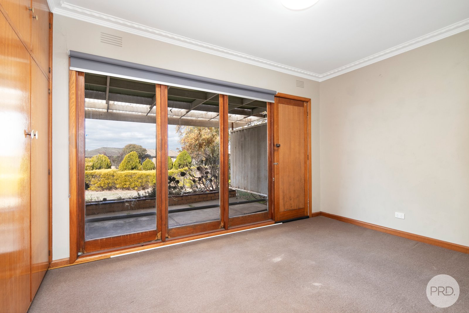 1050 Norman Street WENDOUREE 7