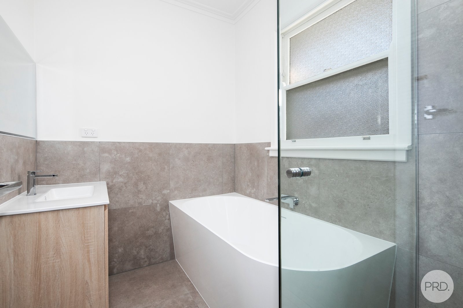 1050 Norman Street WENDOUREE 8