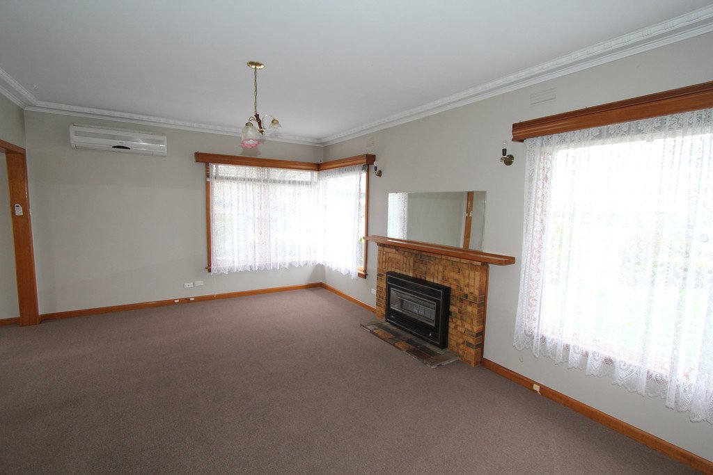 1050 Norman Street WENDOUREE 2