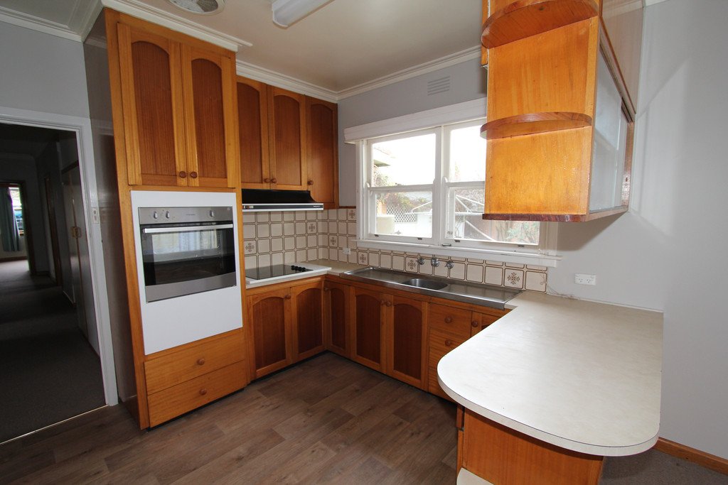 1050 Norman Street WENDOUREE 3