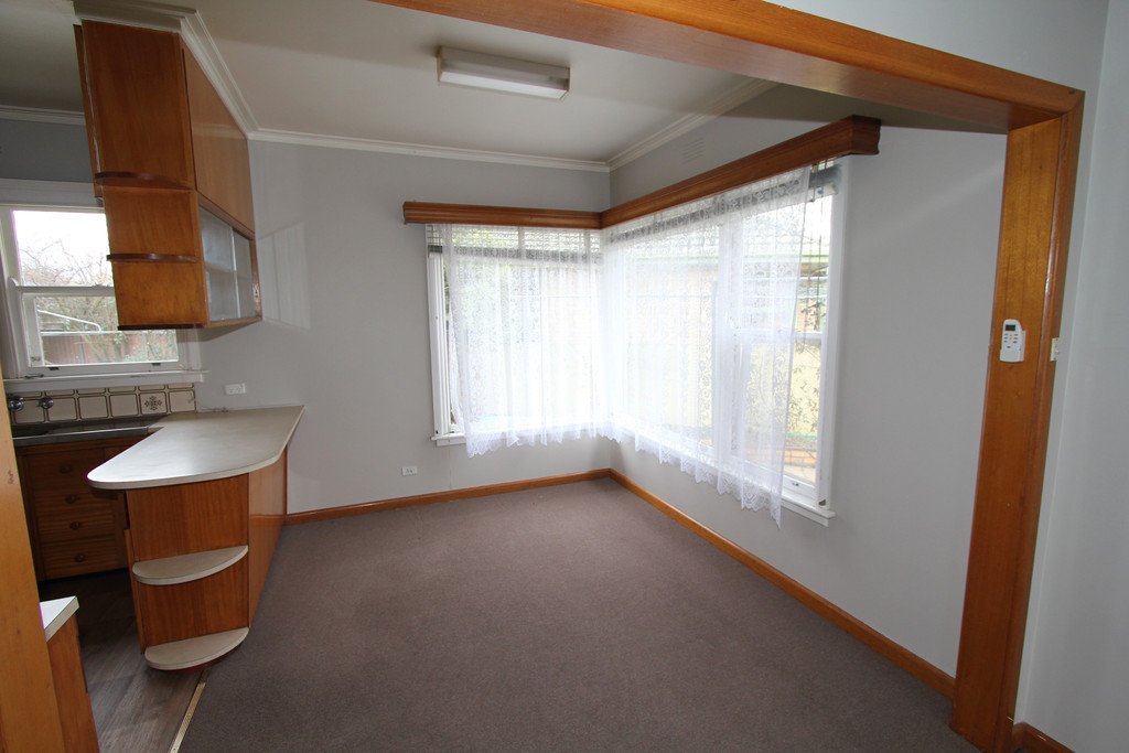 1050 Norman Street WENDOUREE 4