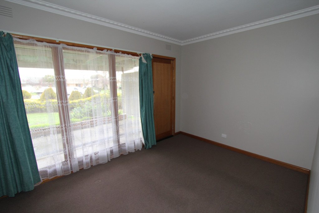 1050 Norman Street WENDOUREE 5