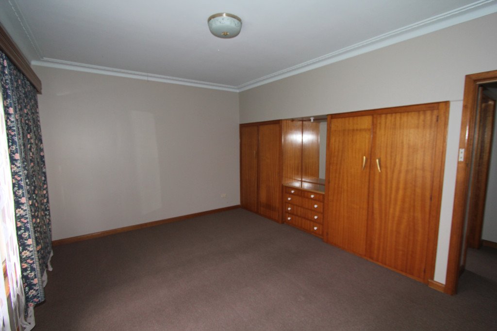 1050 Norman Street WENDOUREE 6