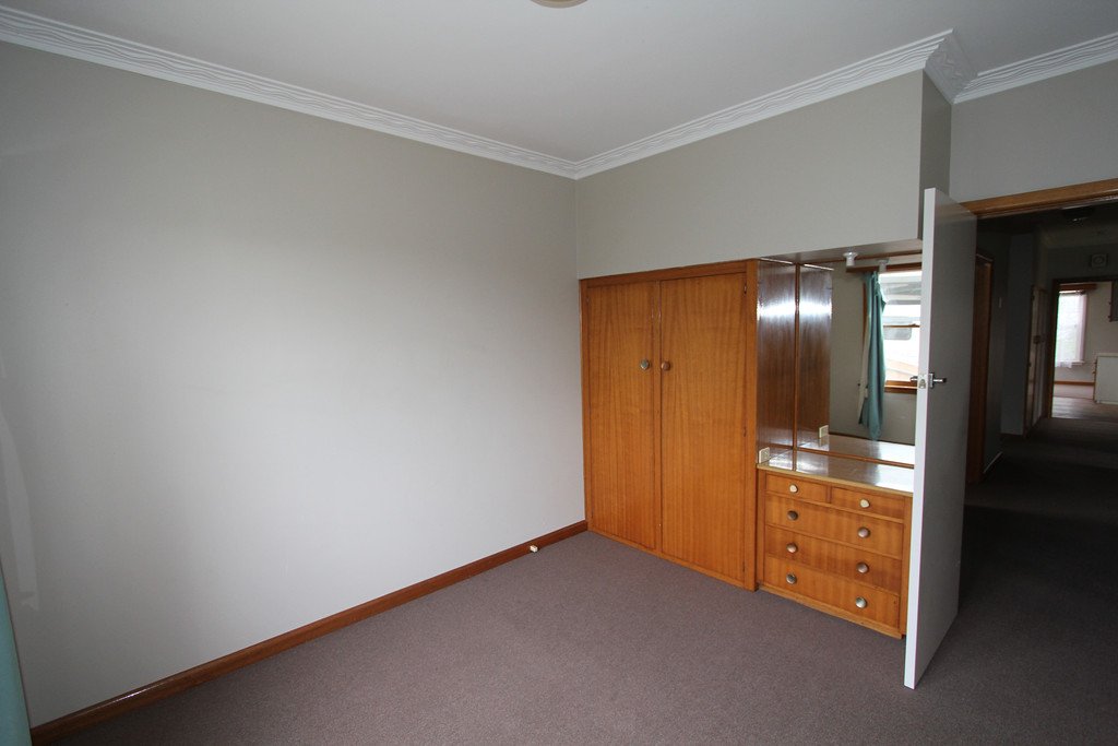 1050 Norman Street WENDOUREE 7