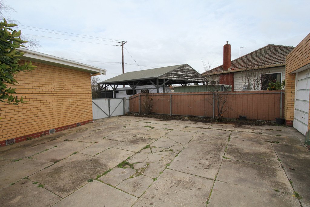 1050 Norman Street WENDOUREE 9