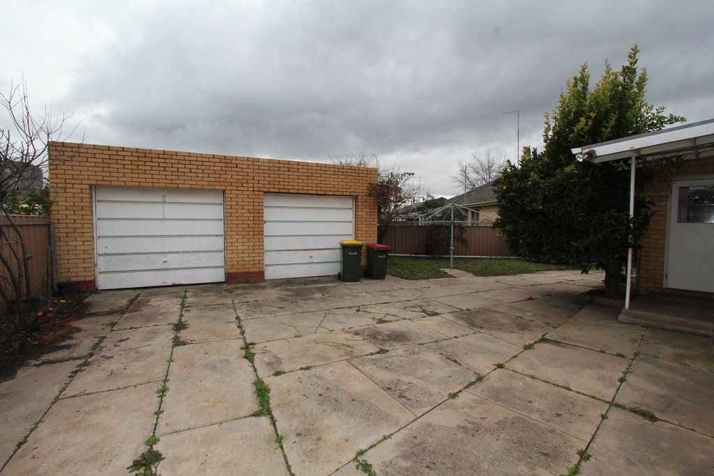 1050 Norman Street WENDOUREE 10