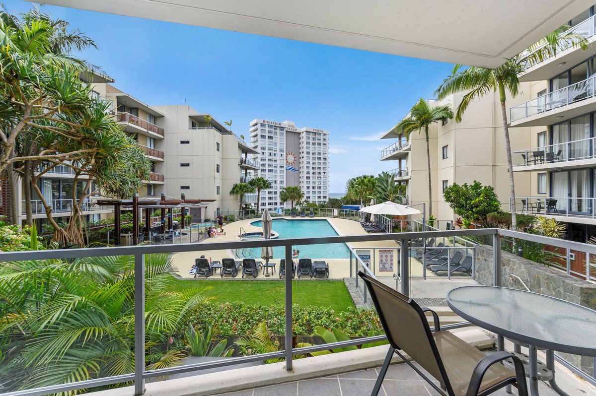 1050/1 Ocean Street BURLEIGH HEADS 2