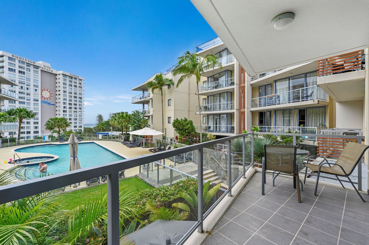 1050/1 Ocean Street BURLEIGH HEADS 5
