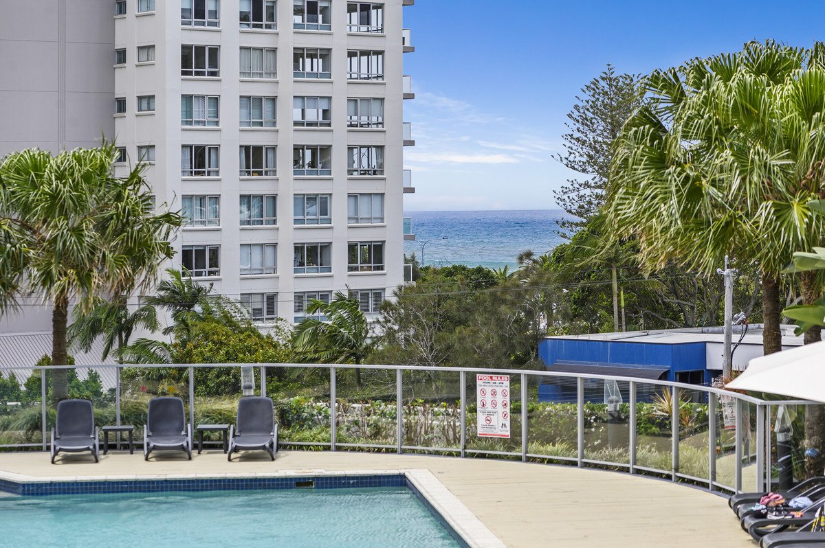 1050/1 Ocean Street BURLEIGH HEADS 2