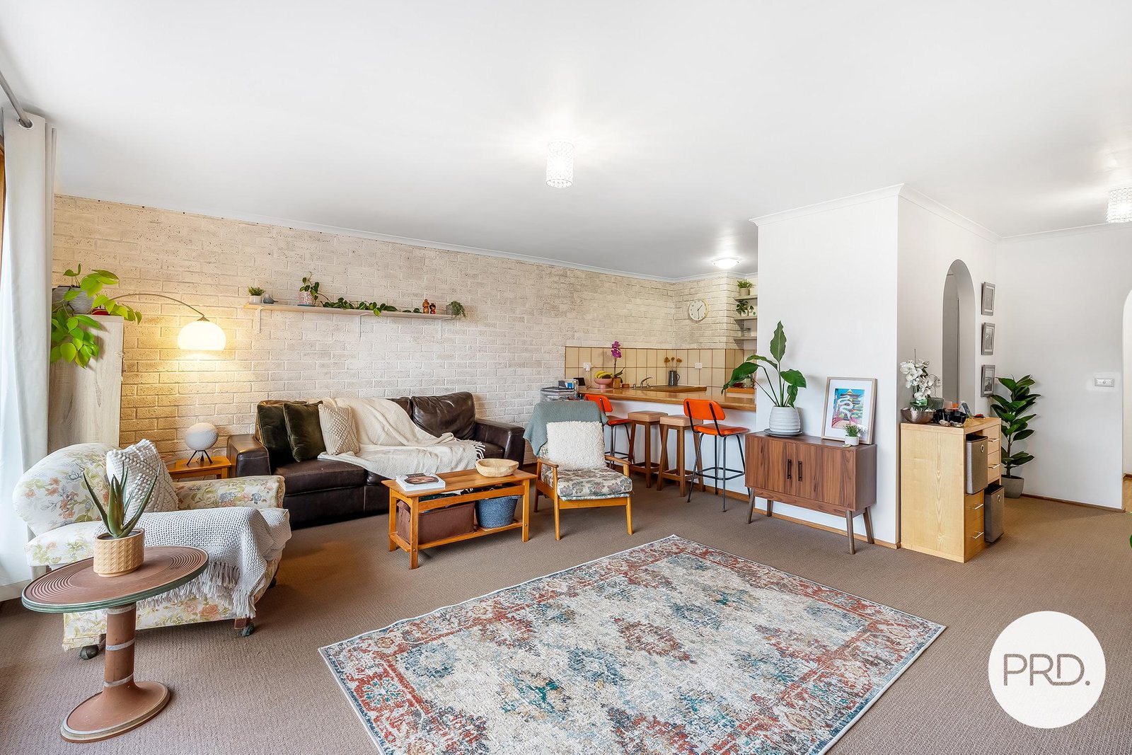10/50A Barossa Road GLENORCHY 1