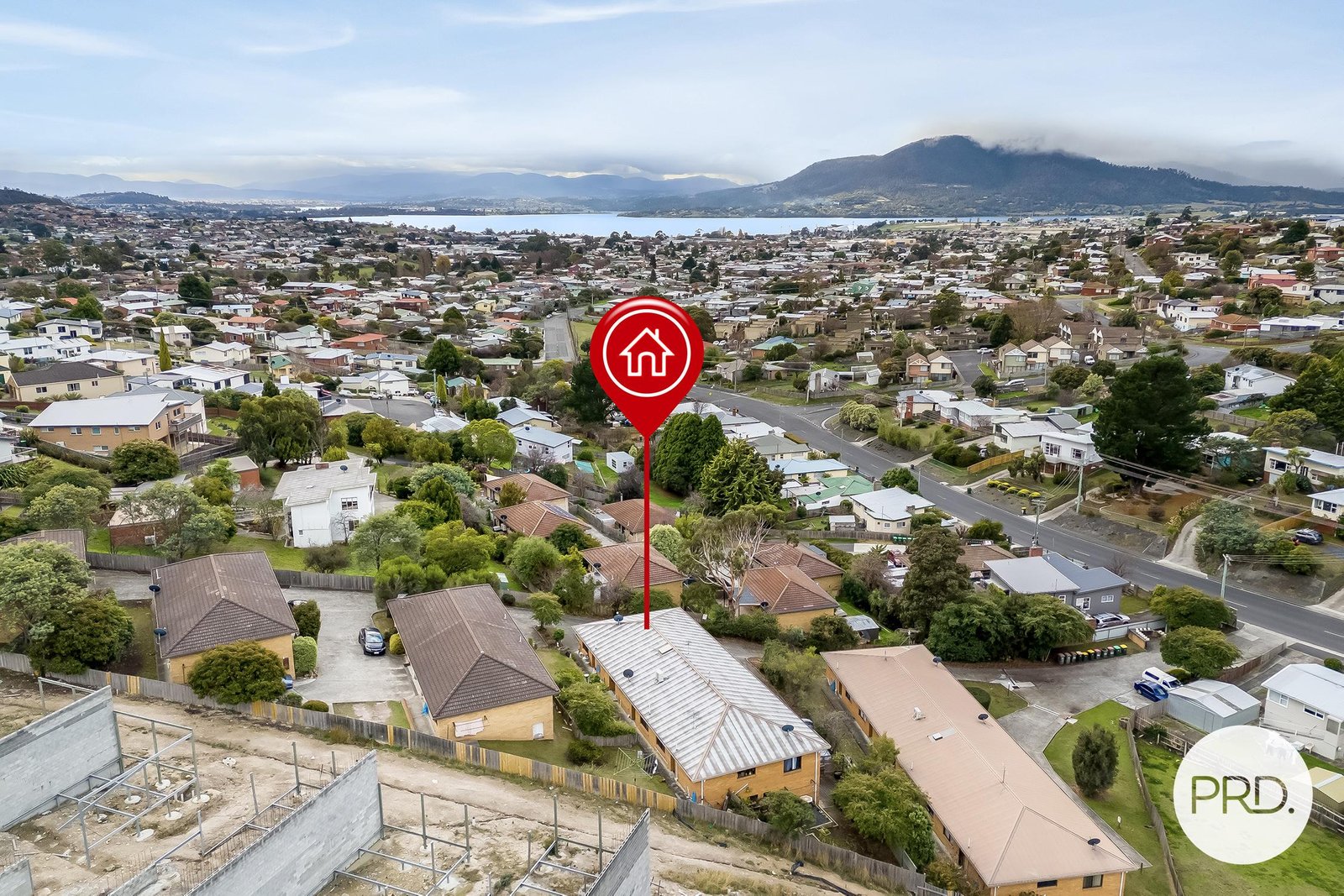 10/50A Barossa Road GLENORCHY 2