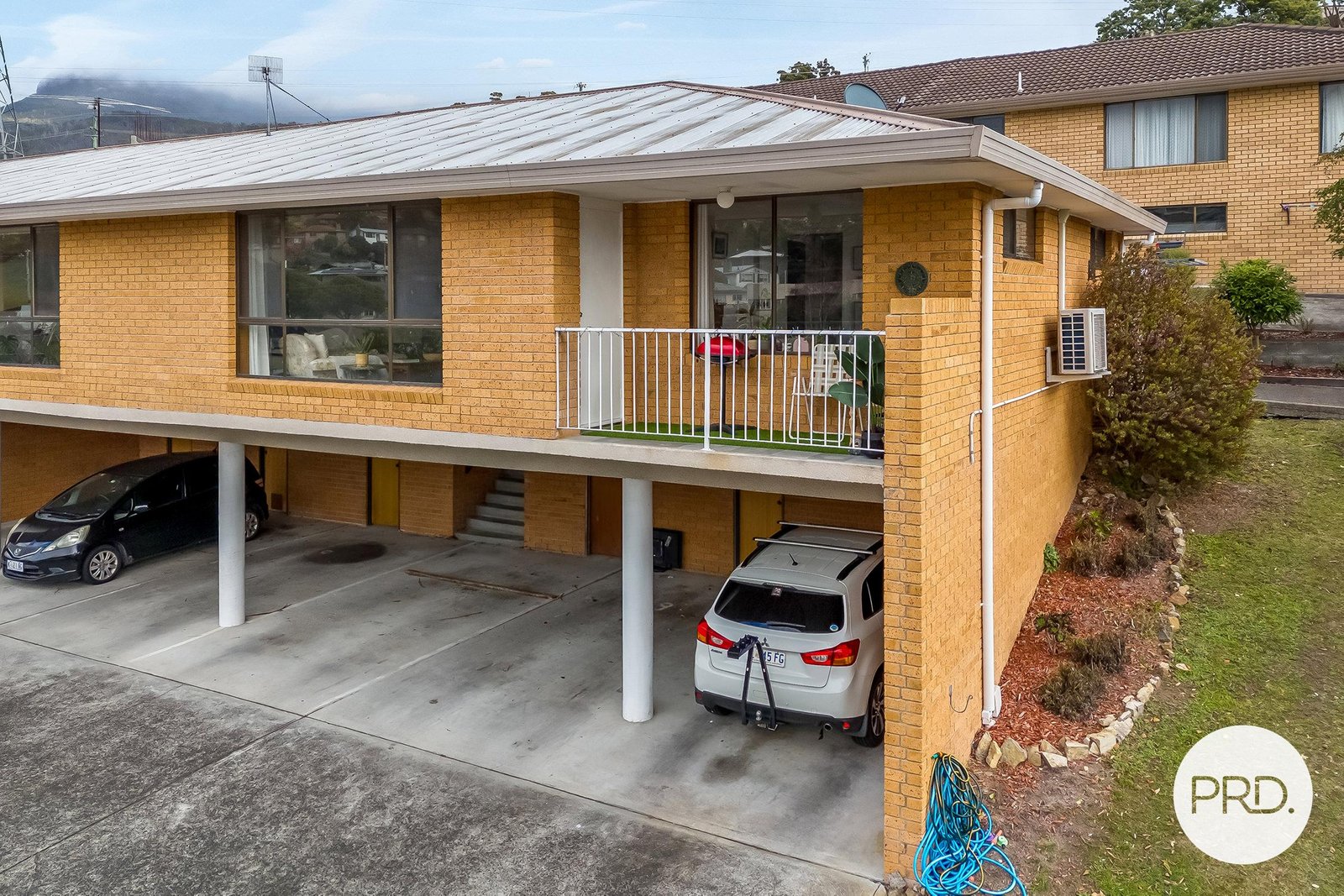 10/50A Barossa Road GLENORCHY 3
