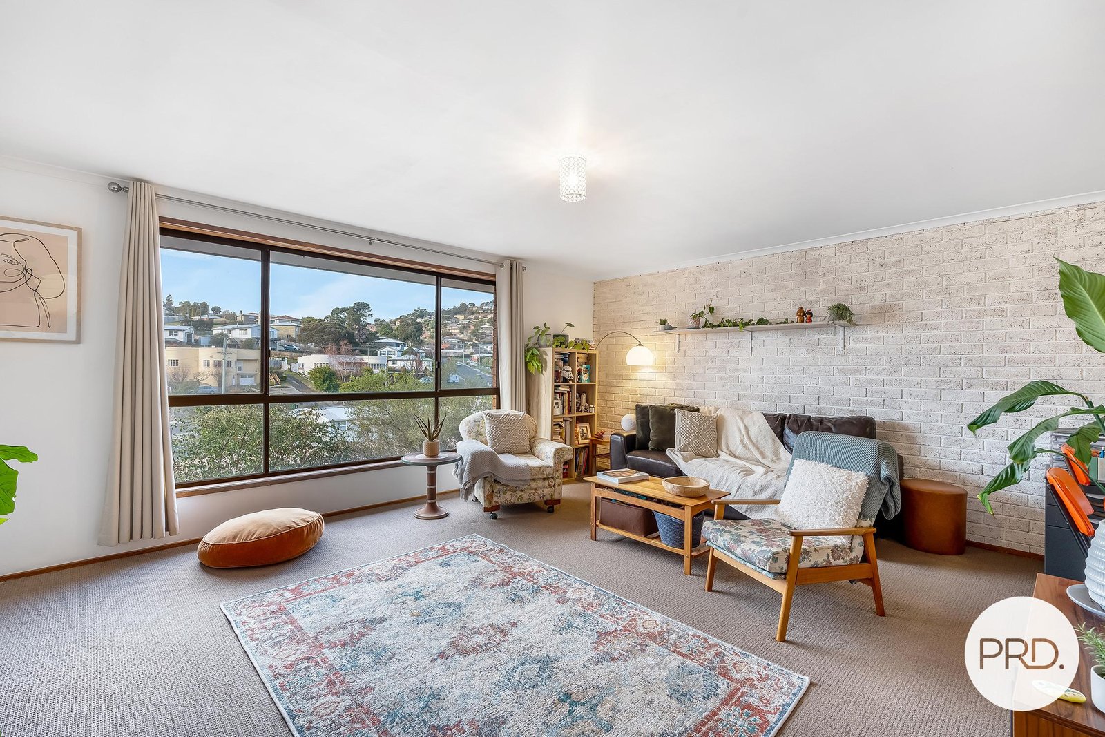 10/50A Barossa Road GLENORCHY 5