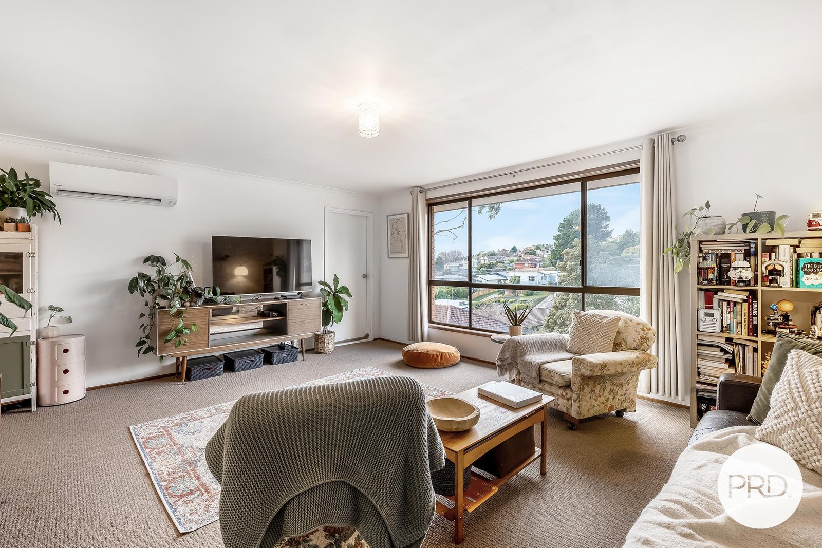 10/50A Barossa Road GLENORCHY 7