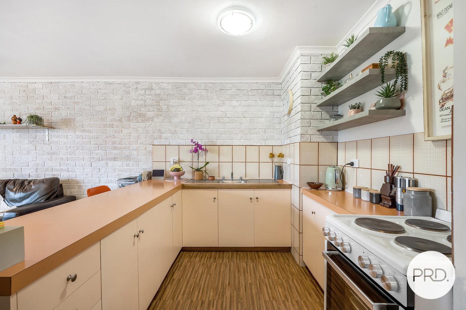 10/50A Barossa Road GLENORCHY 9