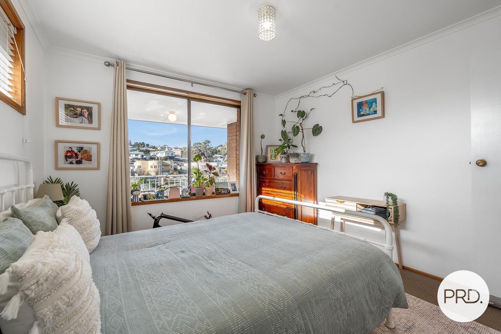 10/50A Barossa Road GLENORCHY 12