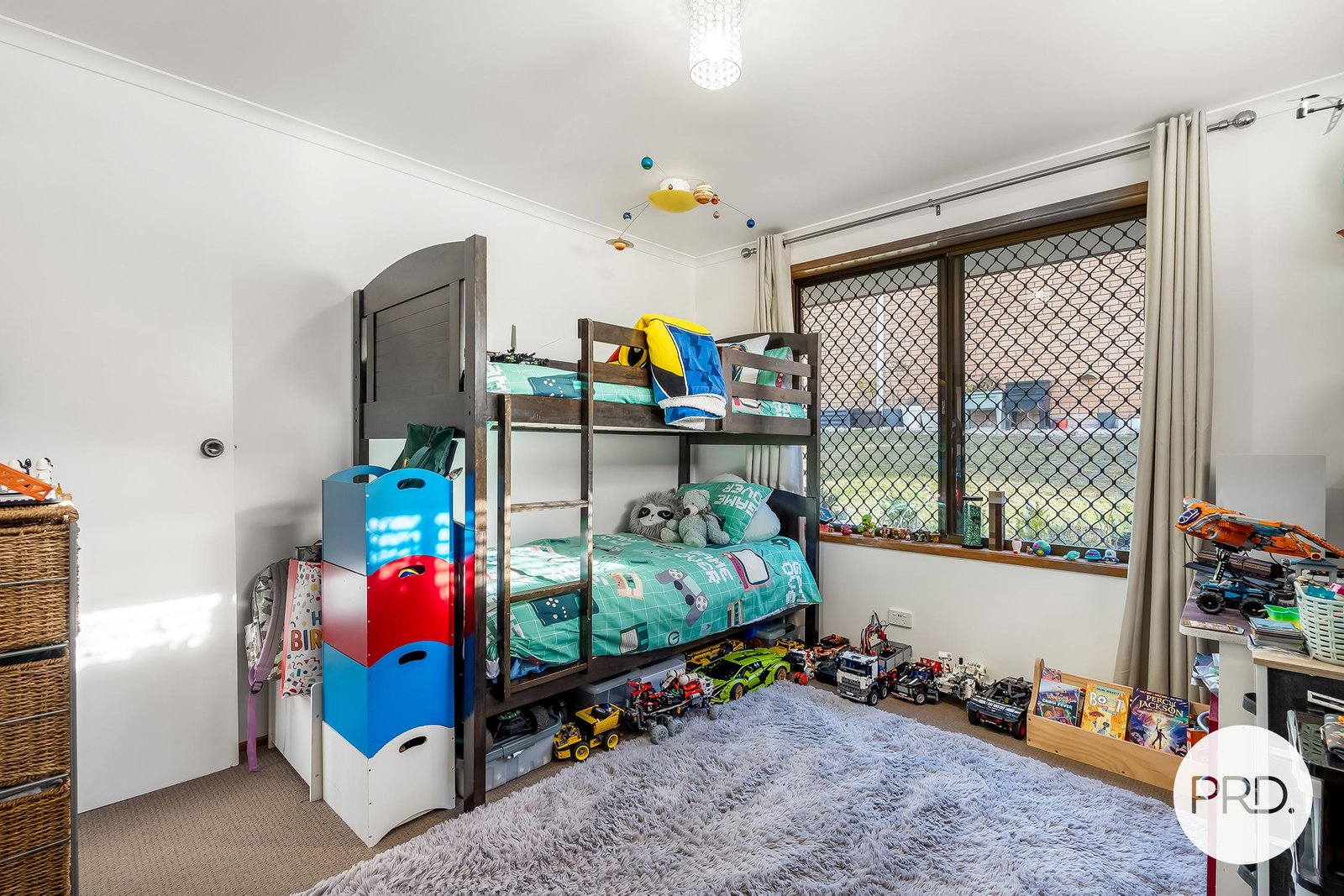 10/50A Barossa Road GLENORCHY 13