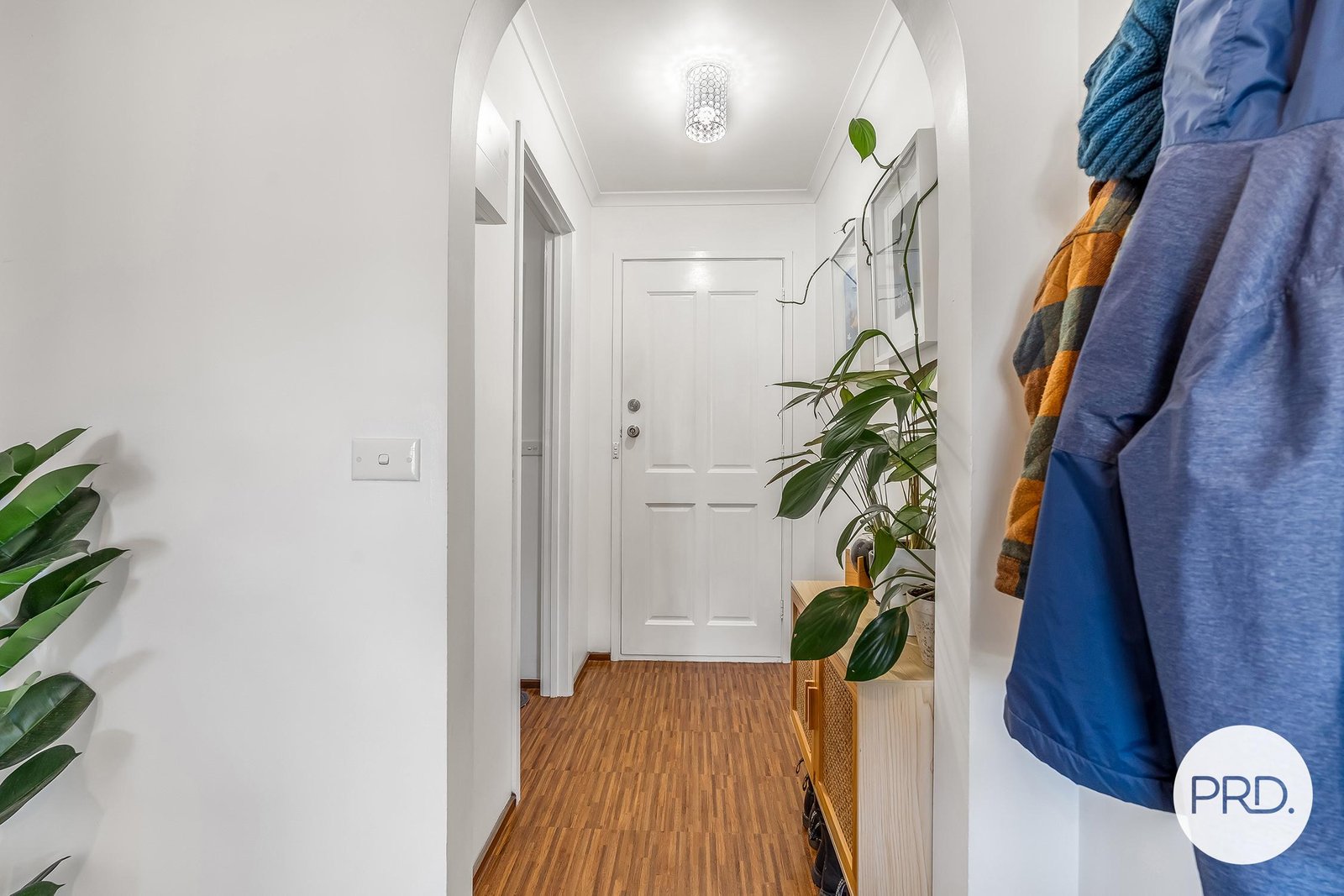 10/50A Barossa Road GLENORCHY 14