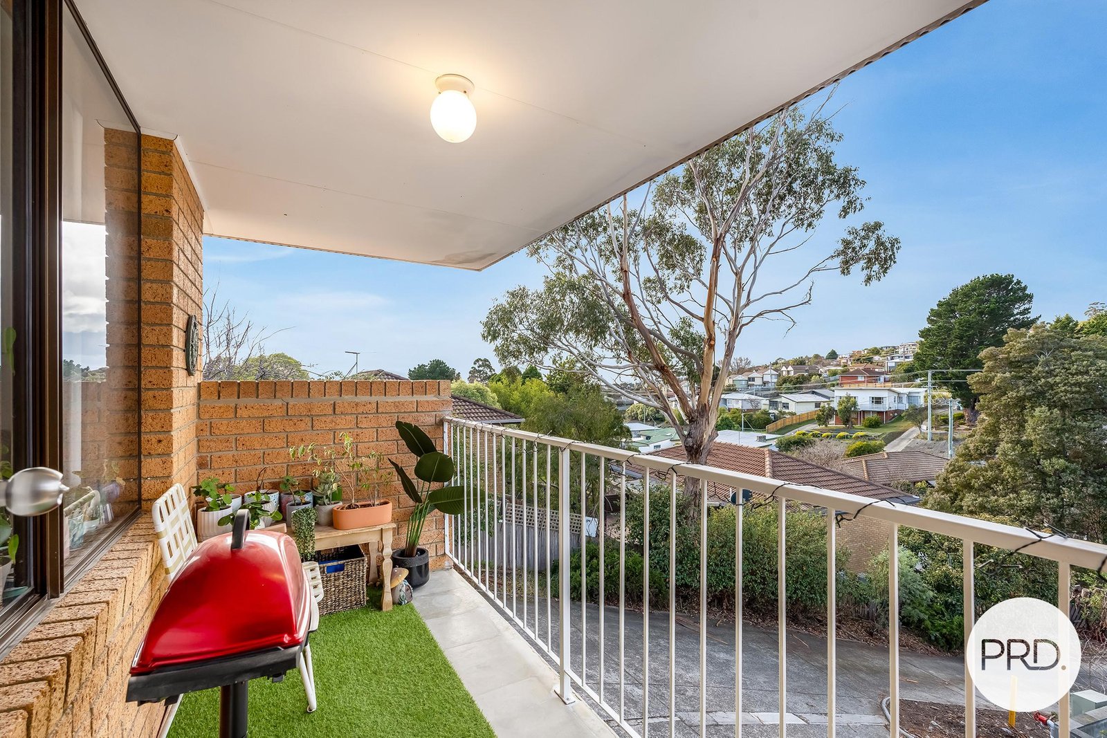 10/50A Barossa Road GLENORCHY 17