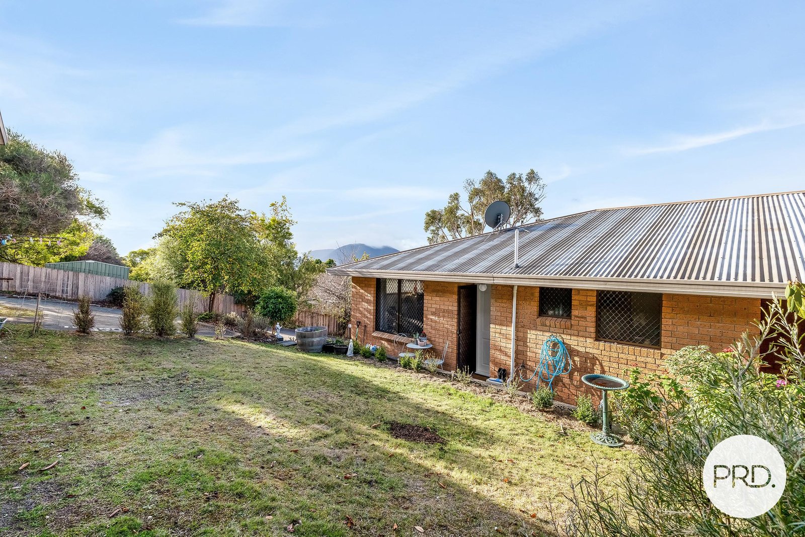 10/50A Barossa Road GLENORCHY 18