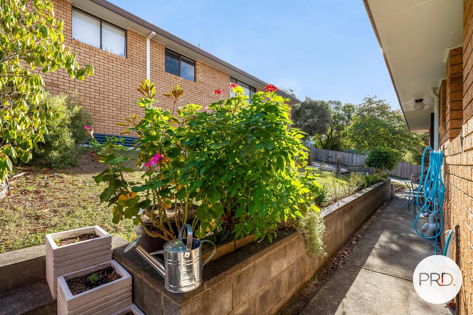10/50A Barossa Road GLENORCHY 19