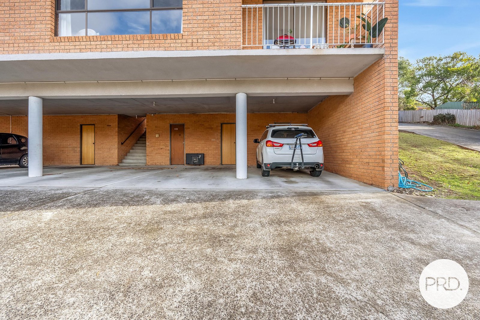 10/50A Barossa Road GLENORCHY 22