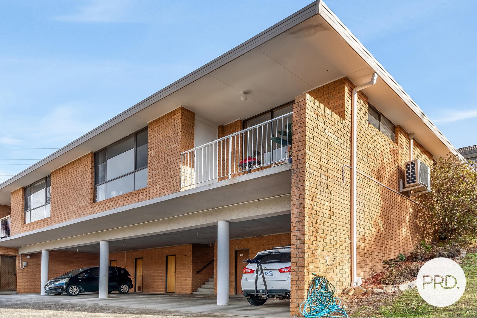 10/50A Barossa Road GLENORCHY 23