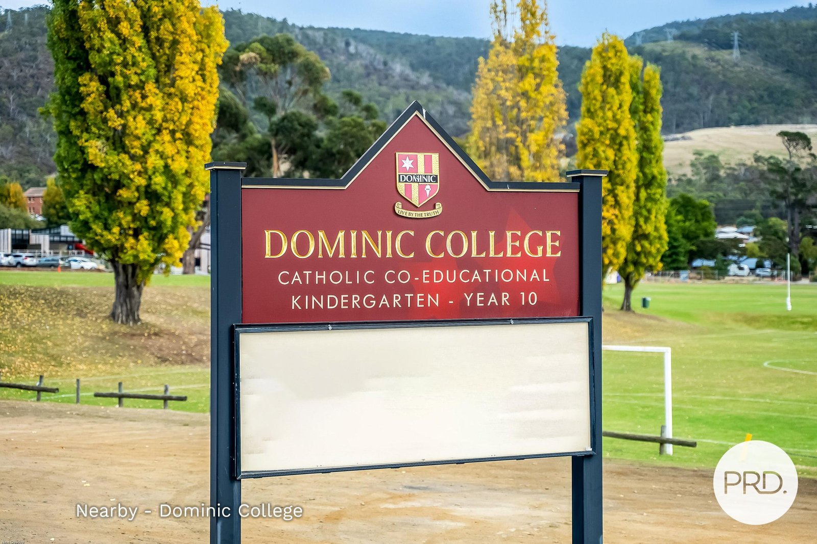 10/50A Barossa Road GLENORCHY 29