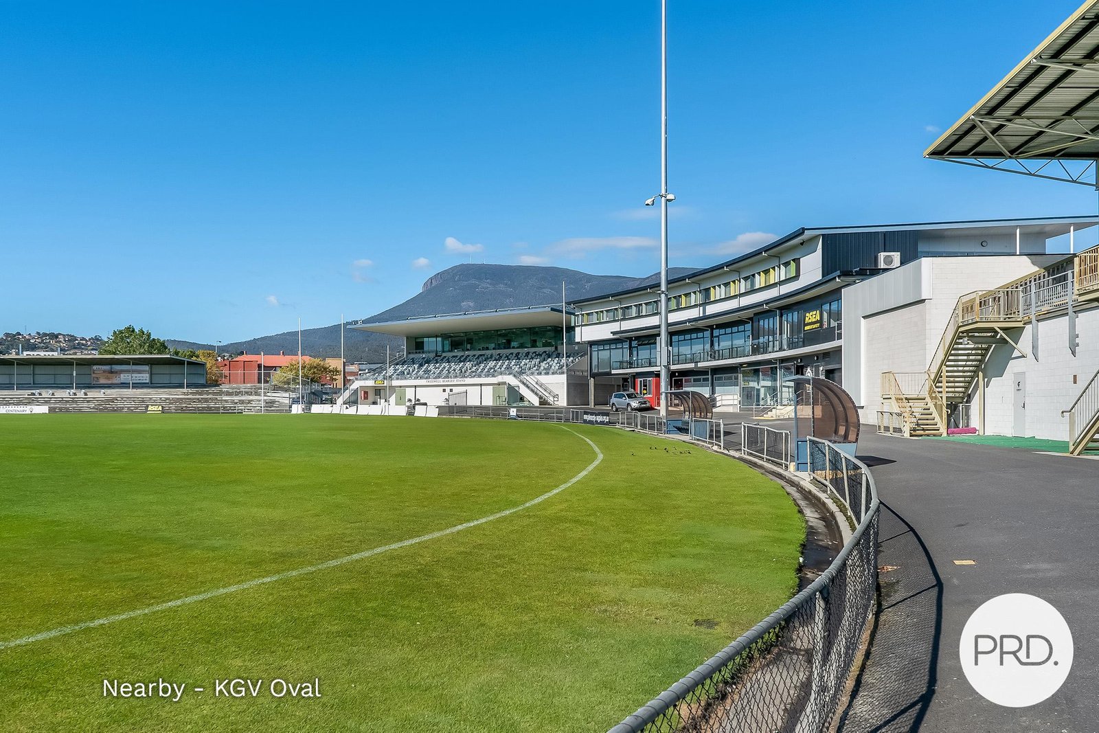 10/50A Barossa Road GLENORCHY 30