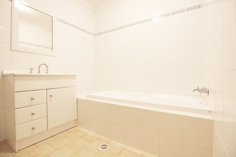 10/51 Bathurst Street LIVERPOOL 8