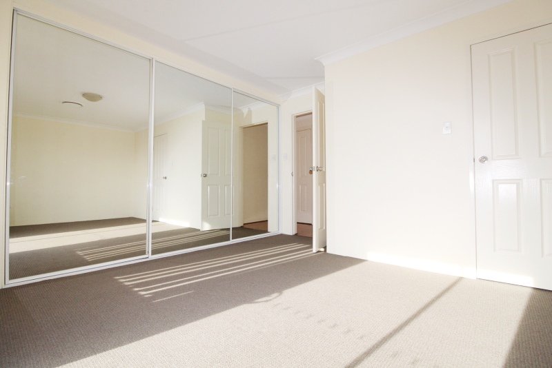 10/51 Bathurst Street LIVERPOOL 4