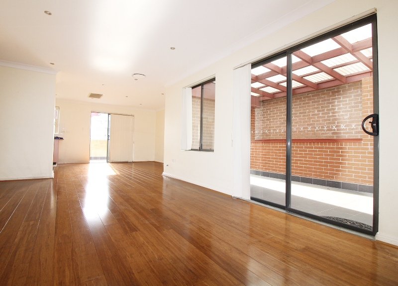 10/51 Bathurst Street LIVERPOOL 1