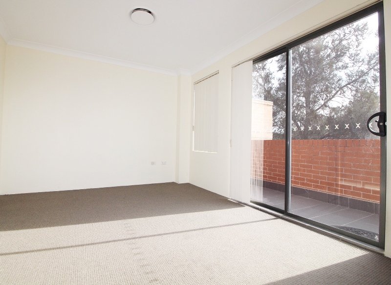 10/51 Bathurst Street LIVERPOOL 6