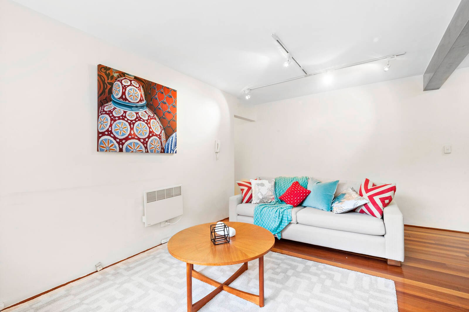 Real Estate and Property in 10/51 Kooyong Road, Armadale, VIC