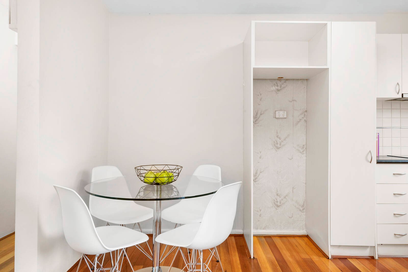 Real Estate and Property in 10/51 Kooyong Road, Armadale, VIC