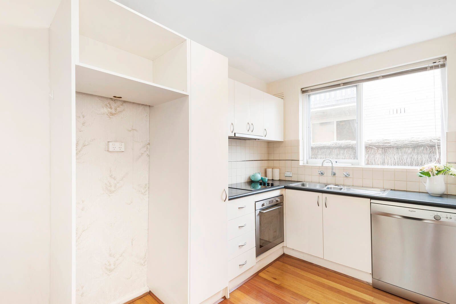 Real Estate and Property in 10/51 Kooyong Road, Armadale, VIC