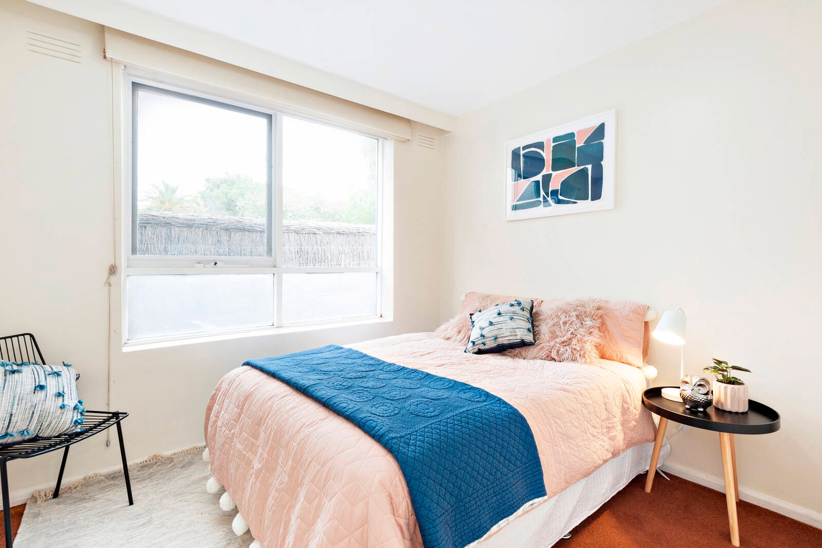 Real Estate and Property in 10/51 Kooyong Road, Armadale, VIC