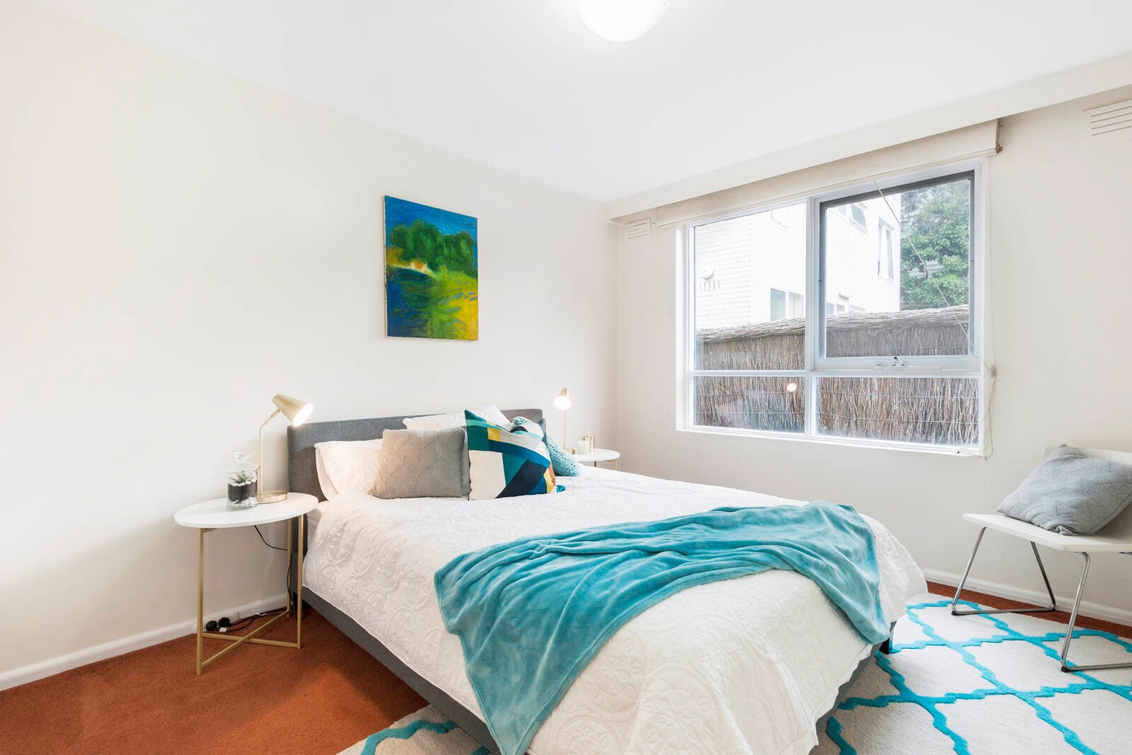 Real Estate and Property in 10/51 Kooyong Road, Armadale, VIC