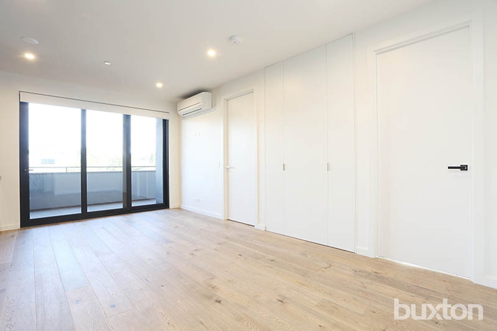Gallery: 105/1 Major Street