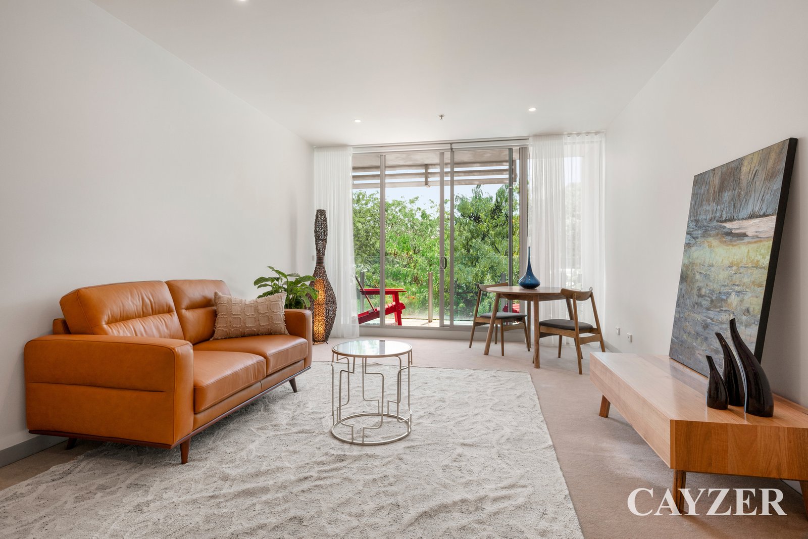 Gallery: 105/1 Roy Street
