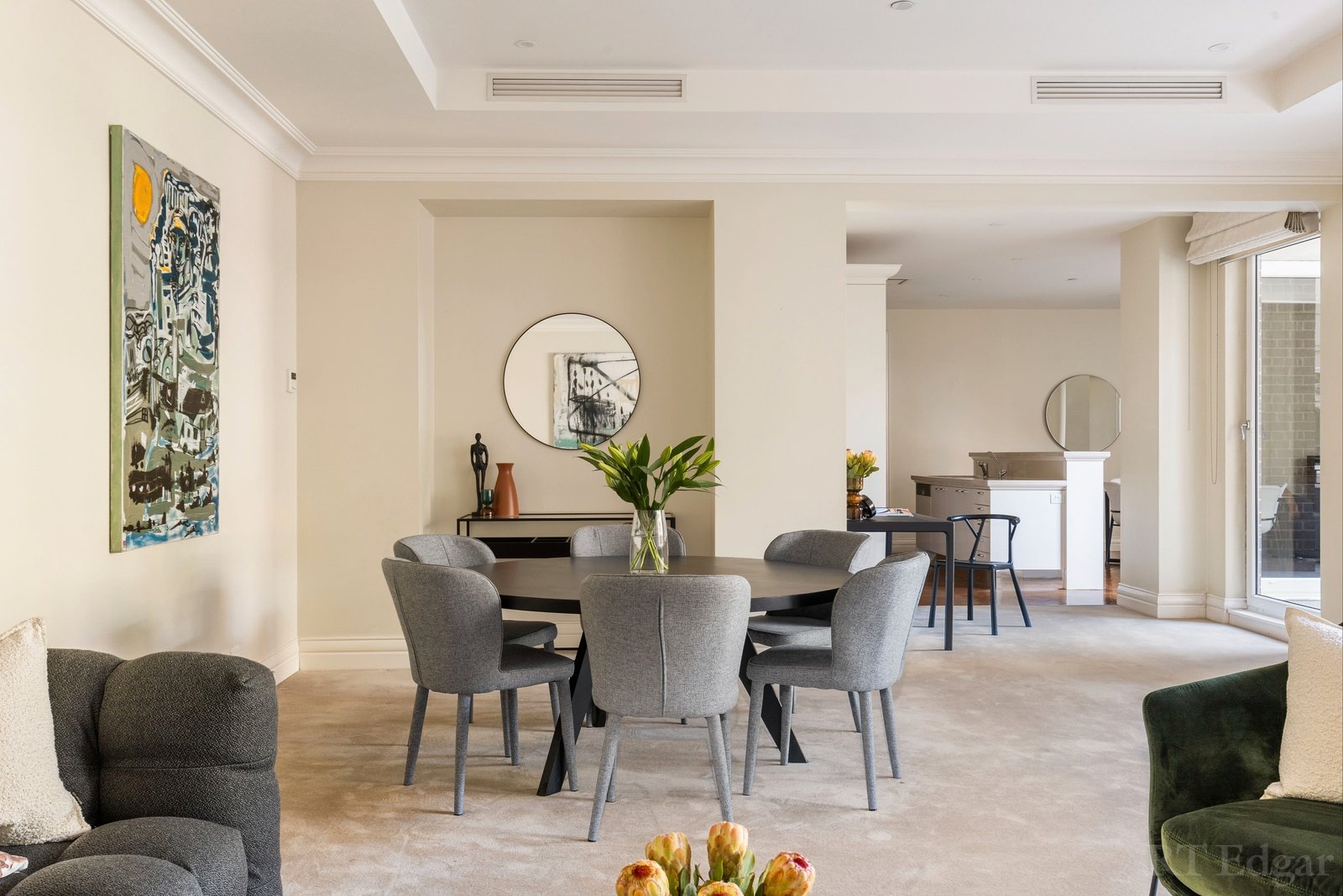 Real Estate and Property in 105/1 Wallace Avenue, Toorak, VIC