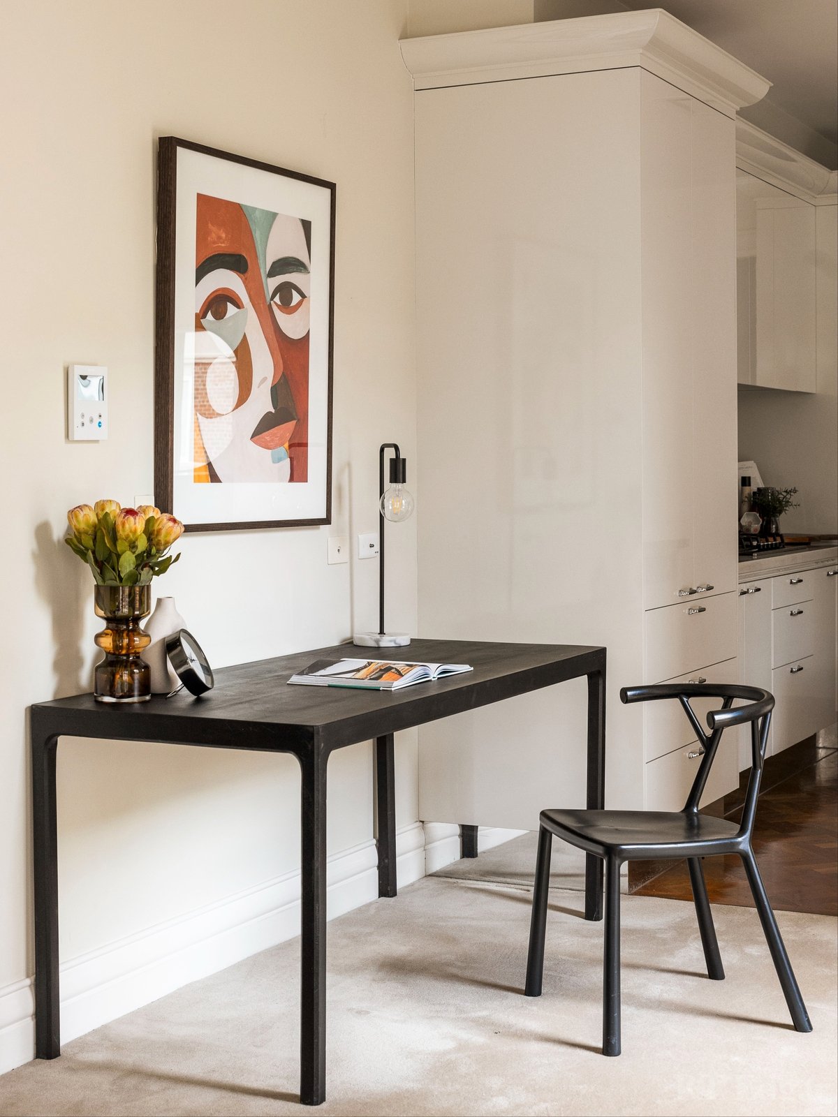 Real Estate and Property in 105/1 Wallace Avenue, Toorak, VIC