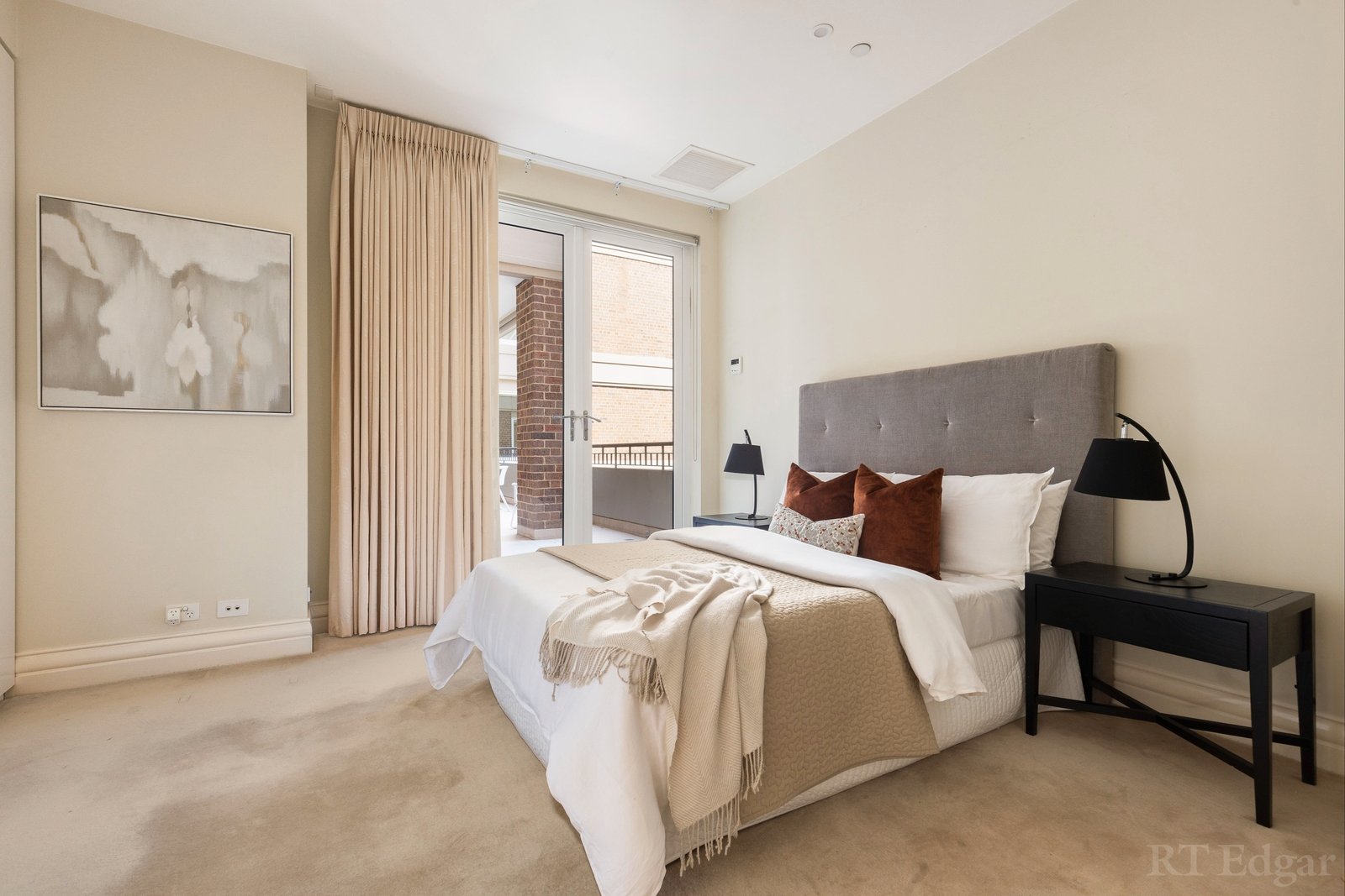 Real Estate and Property in 105/1 Wallace Avenue, Toorak, VIC