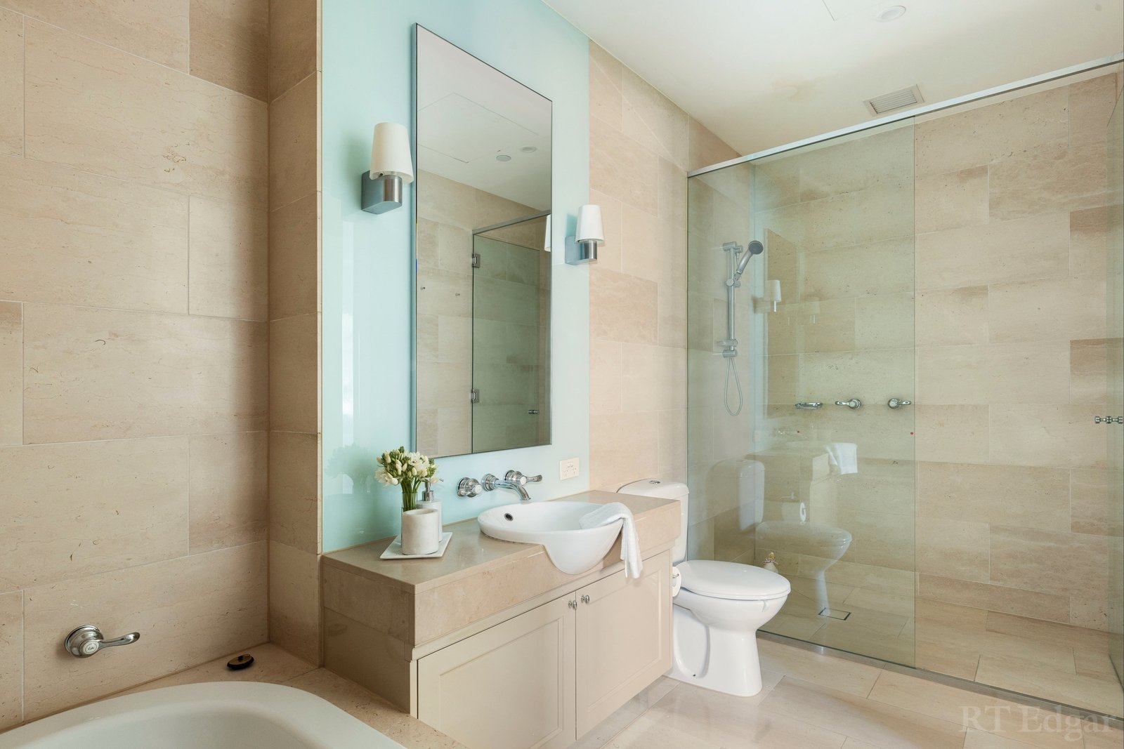 Real Estate and Property in 105/1 Wallace Avenue, Toorak, VIC