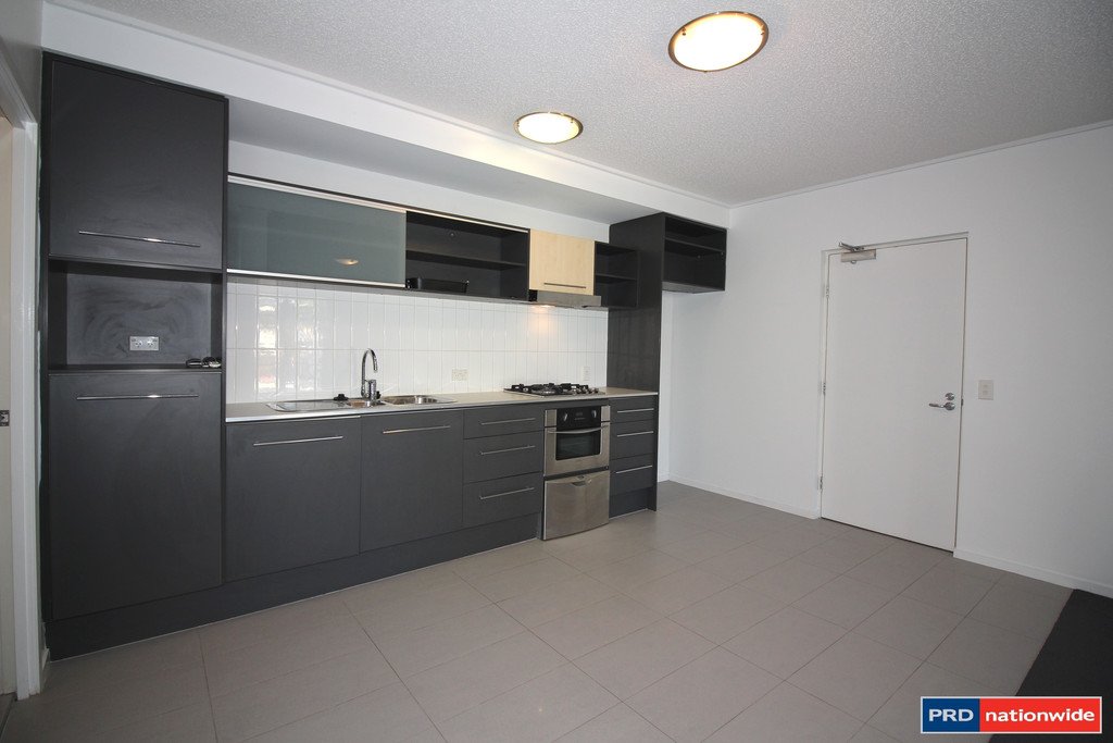 105/1000 Ann Street FORTITUDE VALLEY 3