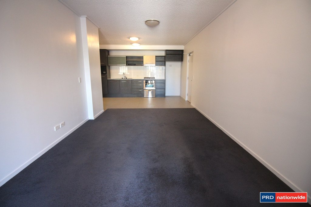 105/1000 Ann Street FORTITUDE VALLEY 4