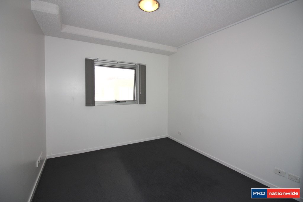 105/1000 Ann Street FORTITUDE VALLEY 5