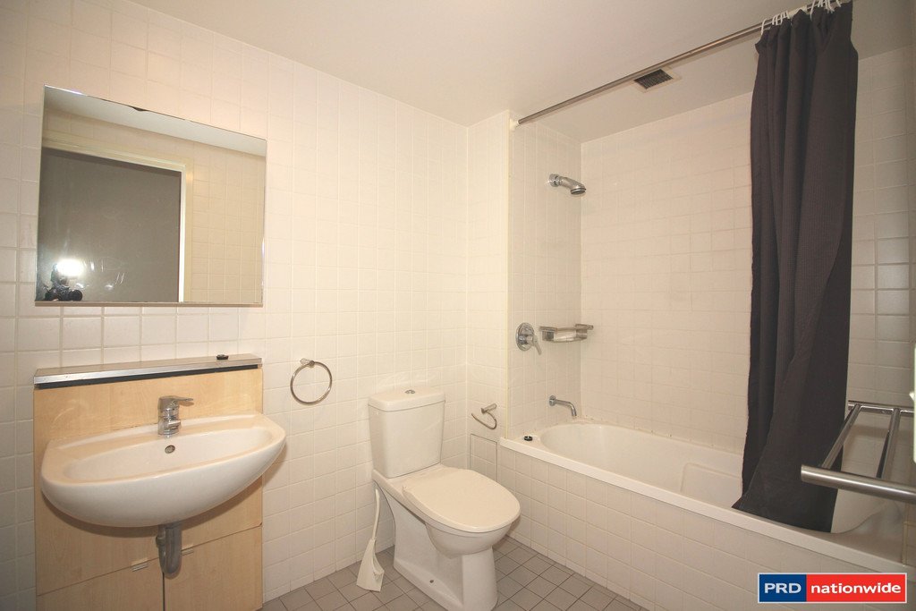 105/1000 Ann Street FORTITUDE VALLEY 6